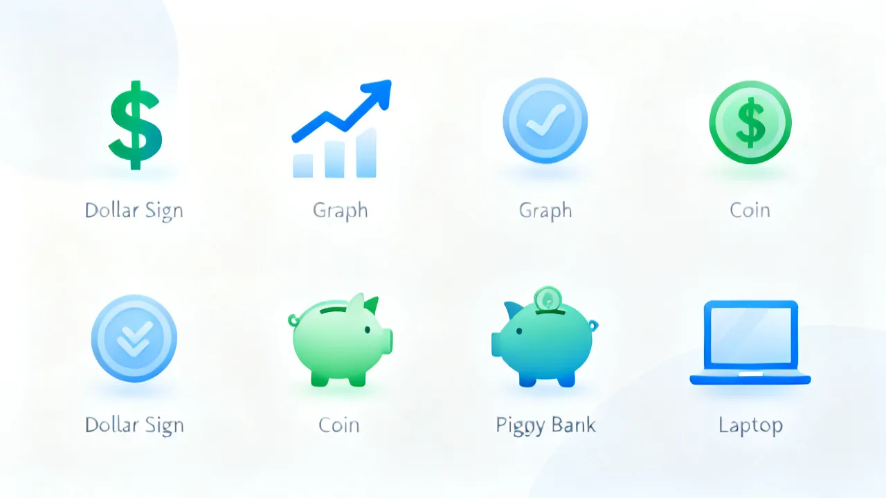 Finance